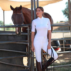 LOLLY Short Sleeve