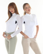 LOLLY Short Sleeve