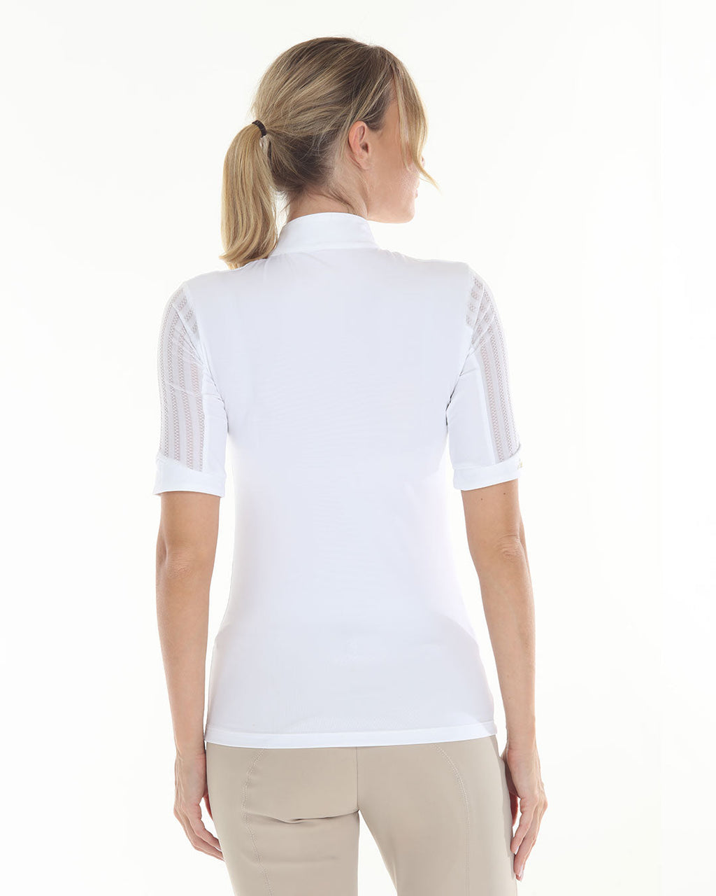 LOLLY Short Sleeve