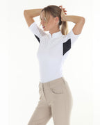 LOLLY Short Sleeve