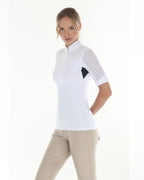 LOLLY Short Sleeve