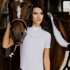 London Show Polo