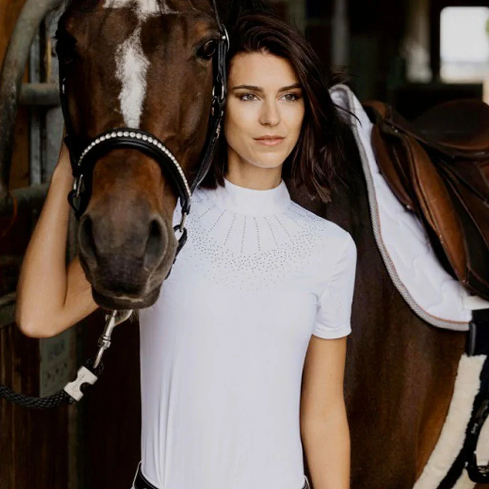 London Show Polo