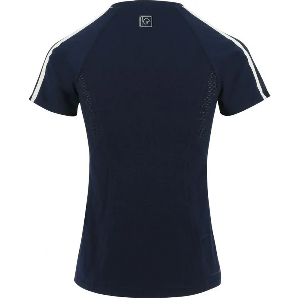 Marion T-Shirt