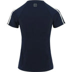 Marion T-Shirt