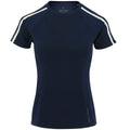 Marion T-Shirt