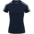 Marion T-Shirt