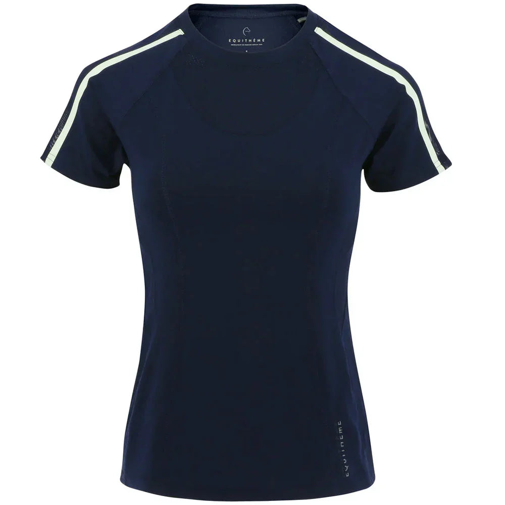 Marion T-Shirt