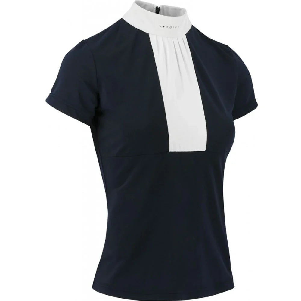Doha Show Polo