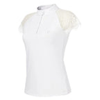 Hong Kong Show Polo