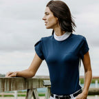 Ocala Show Polo