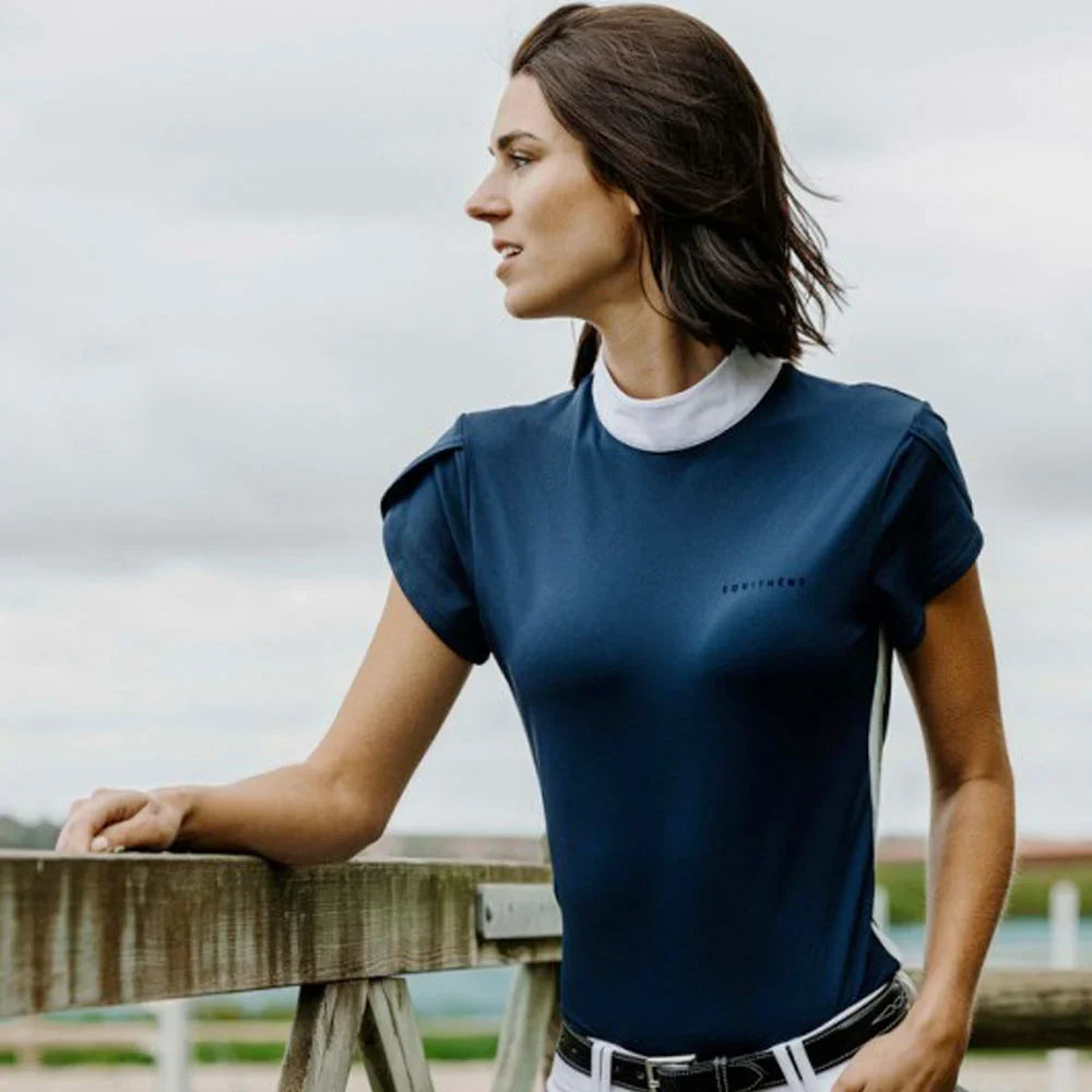 Ocala Show Polo