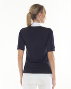 OLIVIA Show Shirt