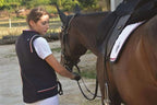 Helite Prestige Vest