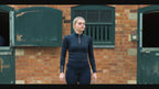 RaceSafe Motion 3 Body Protector