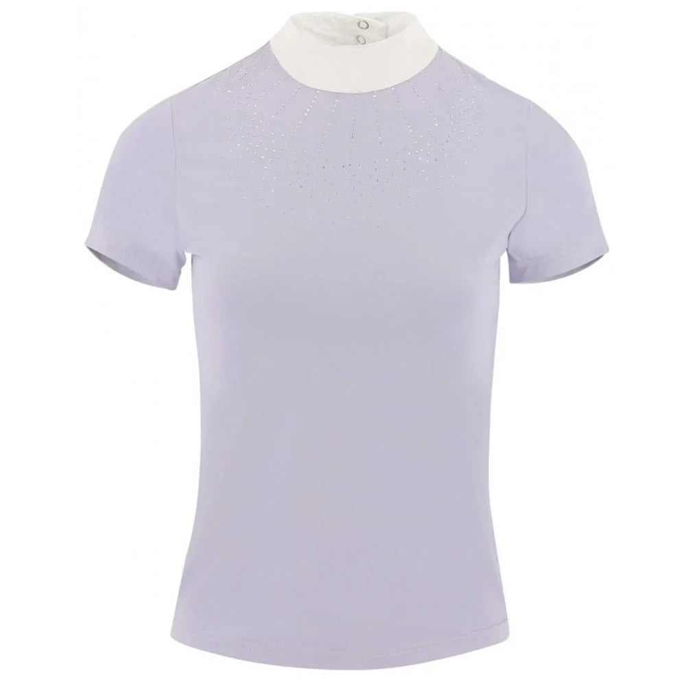 London Show Polo