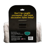 Cloud Orthopedic Pet Bed