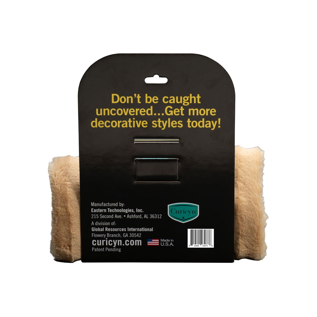 Cloud Orthopedic Pet Bed