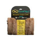 Cloud Orthopedic Pet Bed