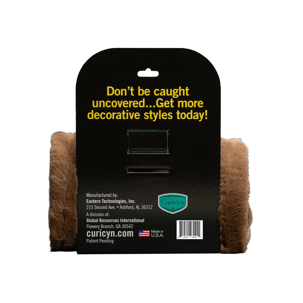 Cloud Orthopedic Pet Bed