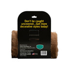 Cloud Orthopedic Pet Bed