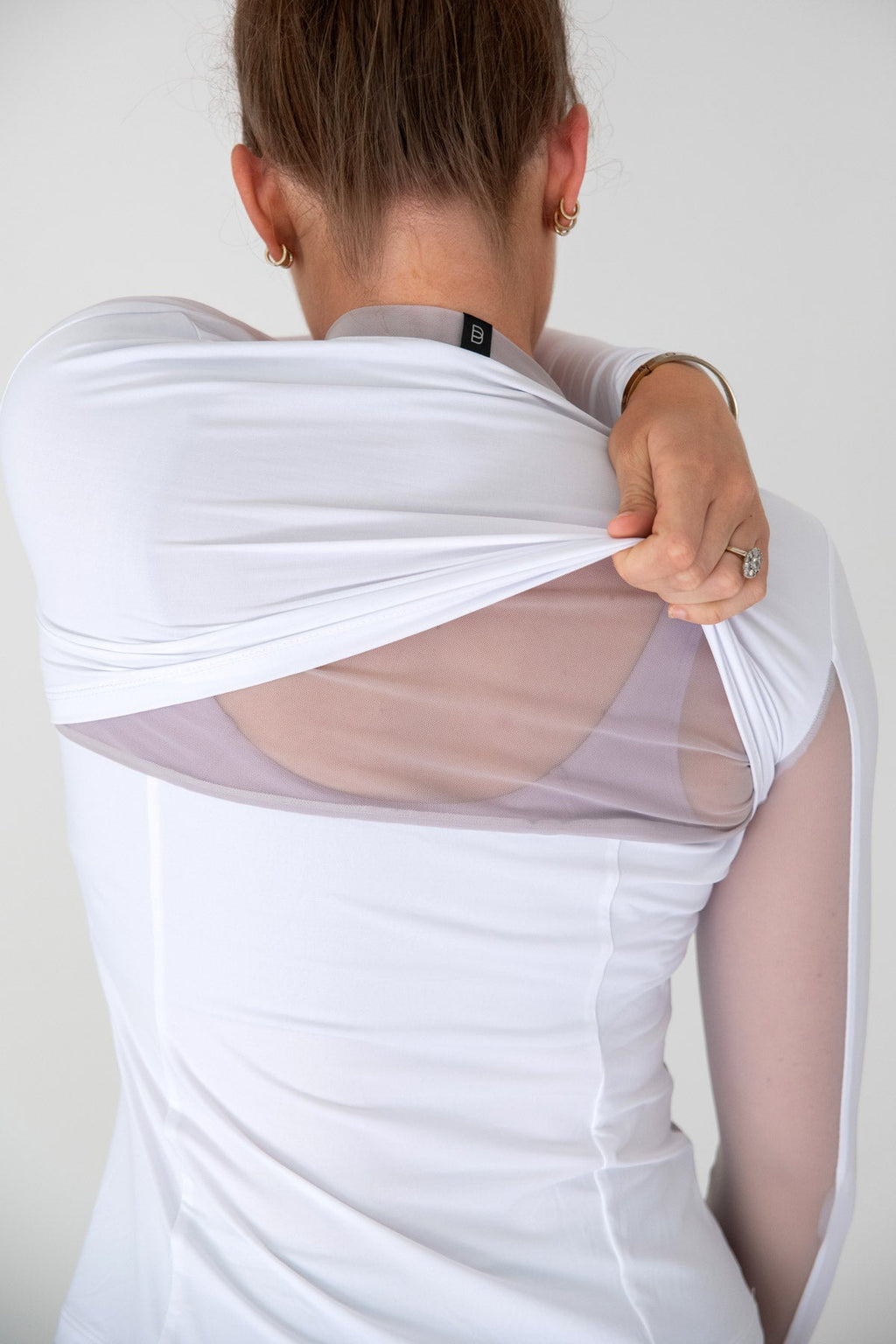 Riley Sun Shirt