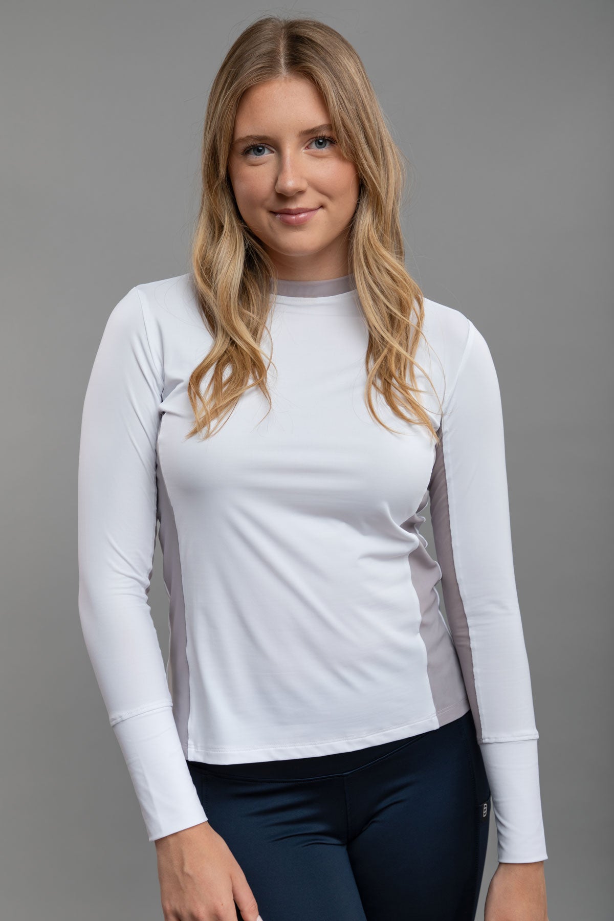 Riley Sun Shirt