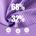 Long Sleeve Breathable Jersey