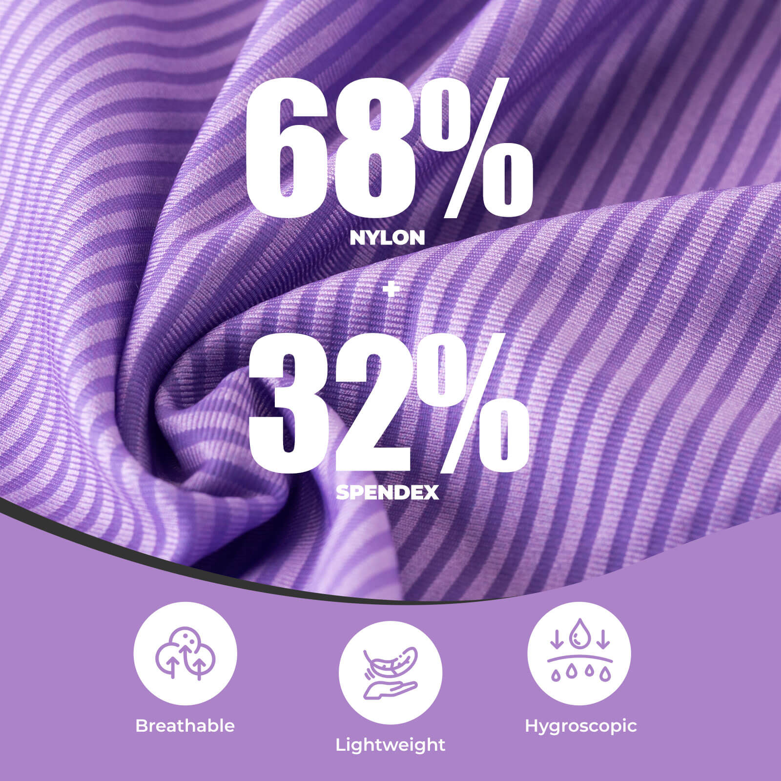 Long Sleeve Breathable Jersey