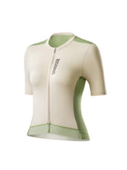 Morandi Jersey