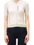 Morandi Jersey