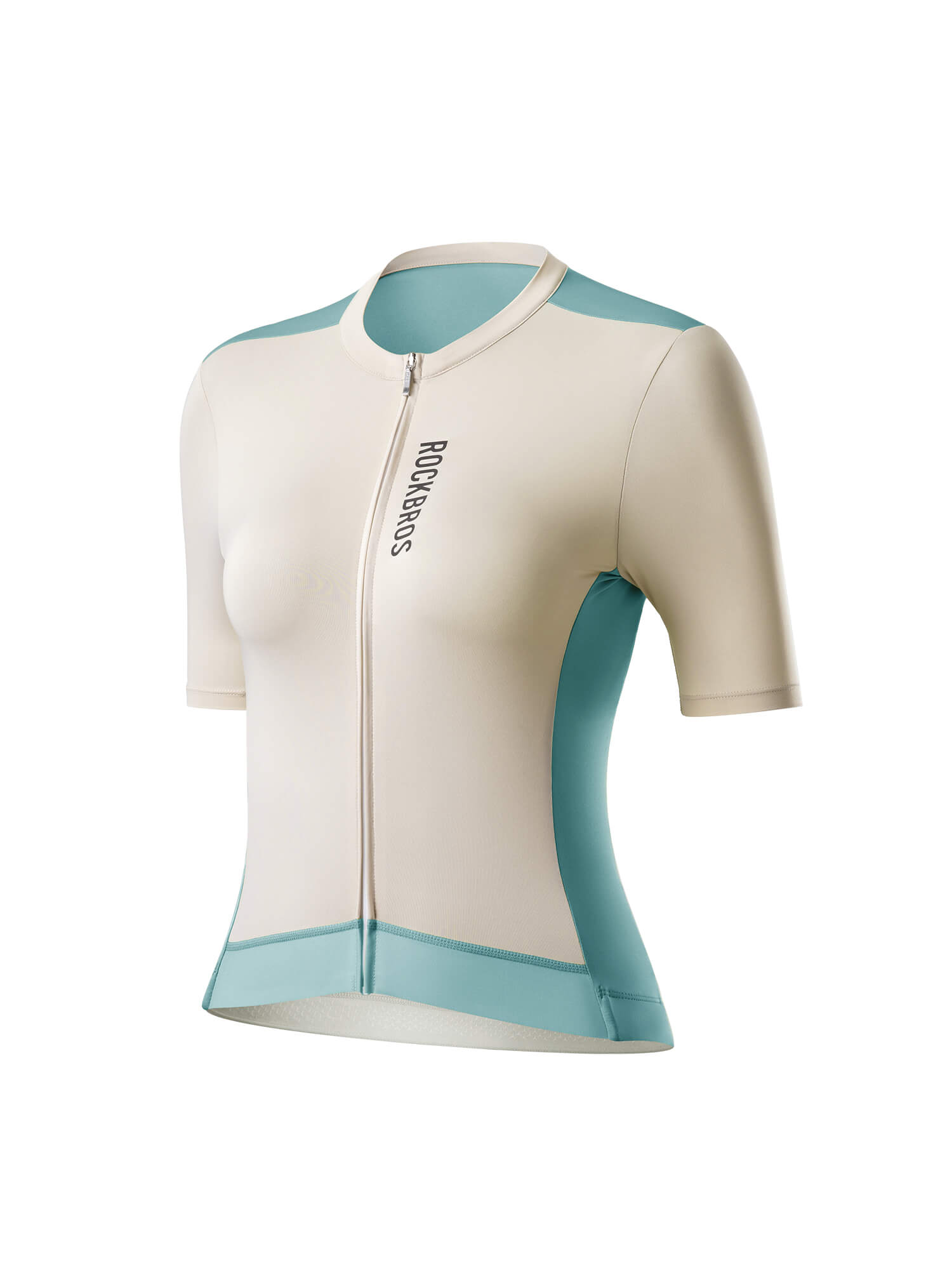 Morandi Jersey