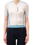 Morandi Jersey