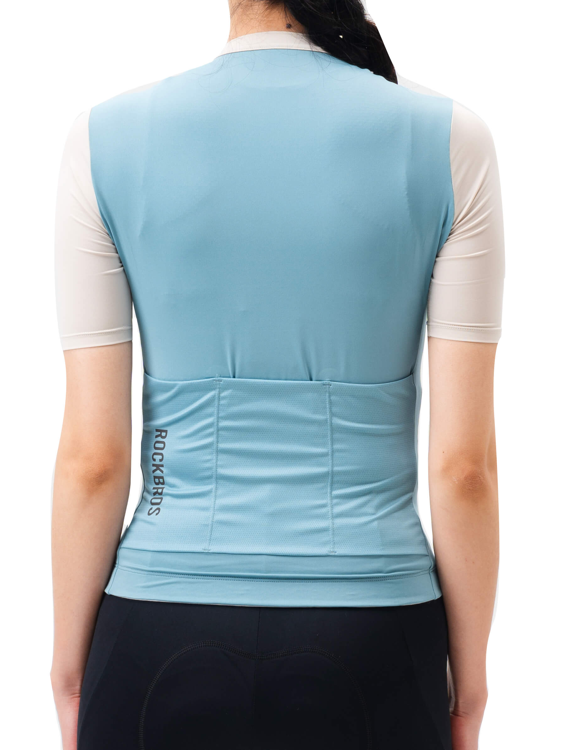 Morandi Jersey