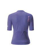 Lightweight Short-Sleeve Jersey