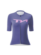 Lightweight Short-Sleeve Jersey