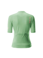 Lightweight Short-Sleeve Jersey