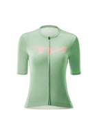 Lightweight Short-Sleeve Jersey