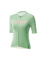 Lightweight Short-Sleeve Jersey