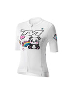 Lightweight Short-Sleeve Jersey