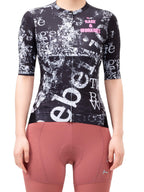 Lightweight Short-Sleeve Jersey
