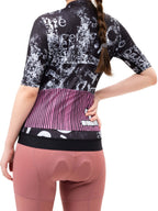Lightweight Short-Sleeve Jersey
