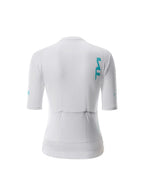 Lightweight Short-Sleeve Jersey