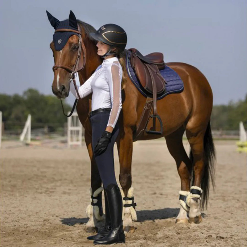 Safir Breeches
