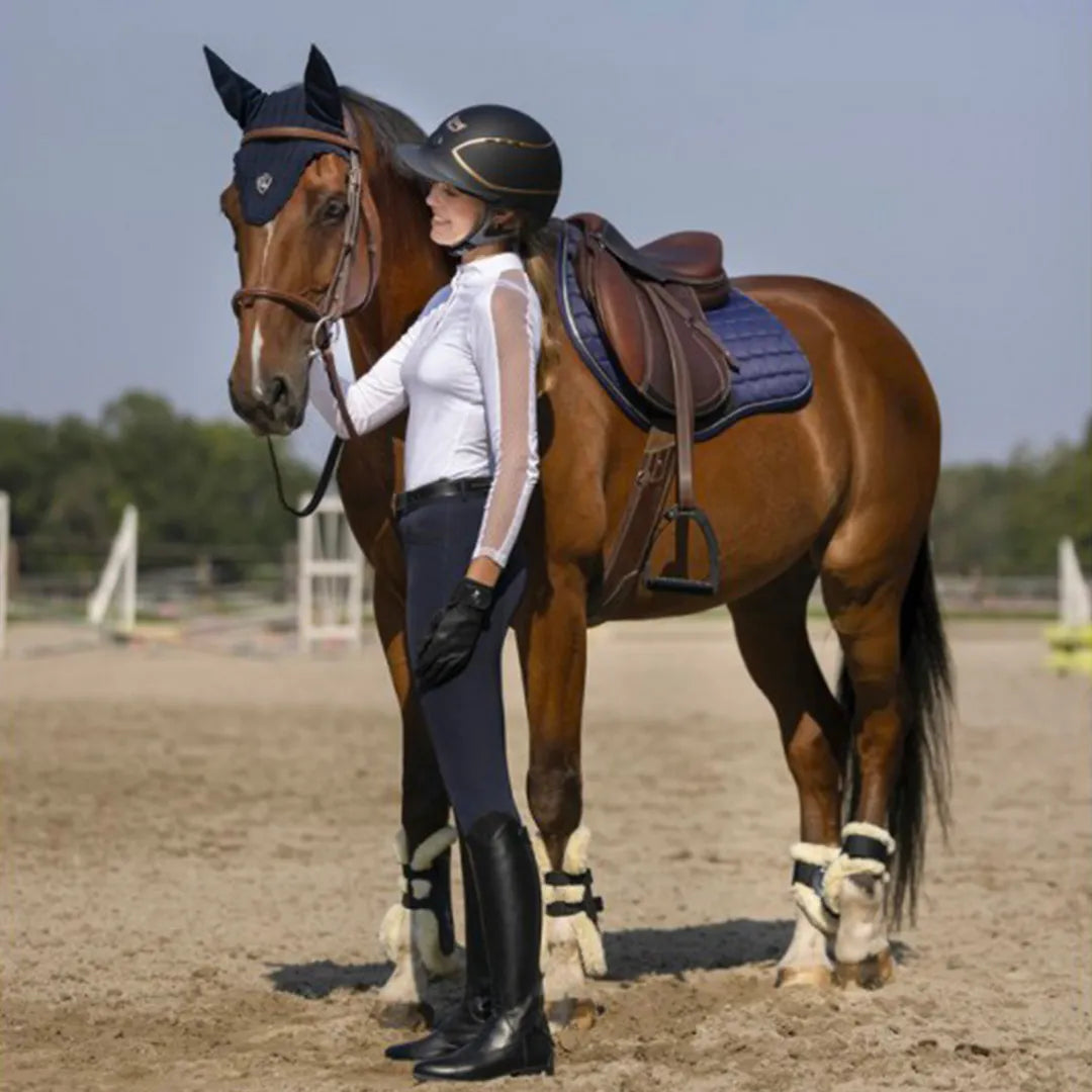 Safir Breeches