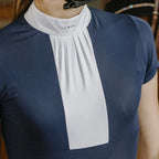 Doha Show Polo