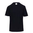 The Short Sleeve Tech Riding Polo