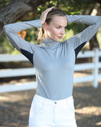 SUMMER Mini Mesh