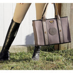 The Newport Tote Bag