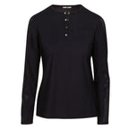 The Equestrian Tech Practice Sun Shirt